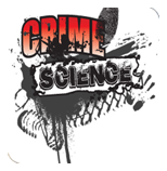 Crime Science