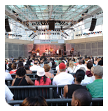 Harbourfront centre2
