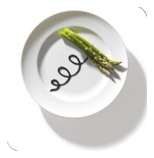 Salut Wine Food Festival2011