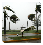 Tornado Alley