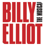 billy elliott musical