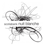 nuitBlanche thumb