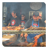 ribfest2011