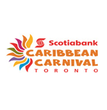 scotiabank thumb