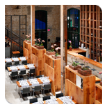 summerlicious 12