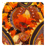 tanggo carnival2012