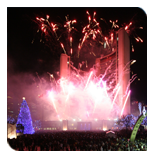 thb winter fair