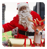 thumb santa