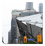 Royal Ontario Museum