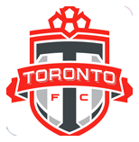 Toronto Football Club