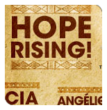 hope rising