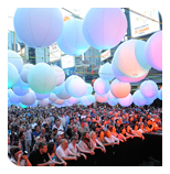 thumb Luminato