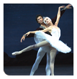 thumb Mariinsky