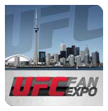 thumb UFC