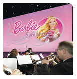thumb barbie