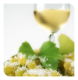 thumb icewine