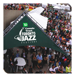 thumb jazz
