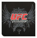 ufc logo1