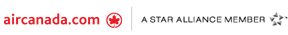 aircanada.com | a star alliance member