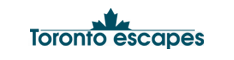 Toronto Escapes